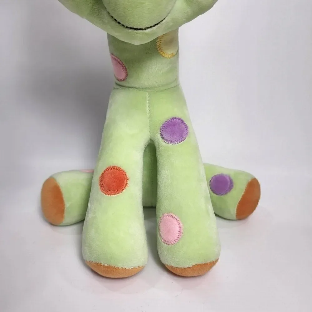 N/A plush toy